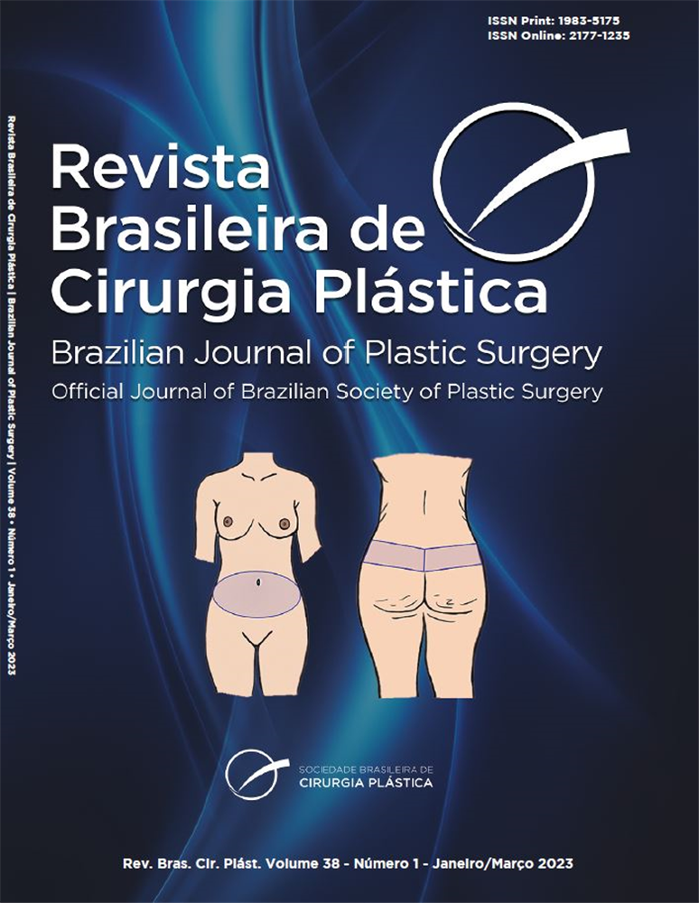 RBCP  v35n4 - Português by RBCP - Issuu