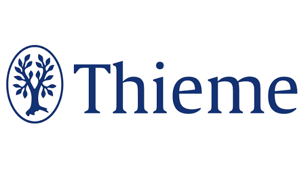 Thieme