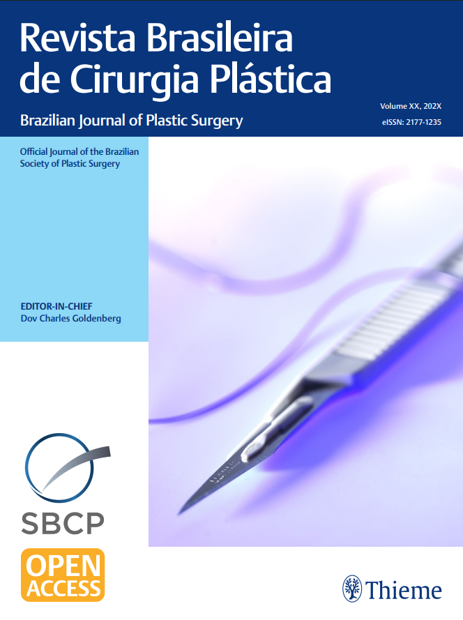 Capa do fascÃ­culo